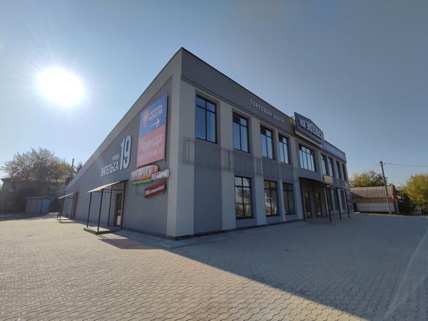 Крылья, Реж