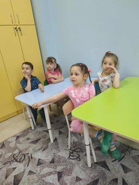 Подсолнух, Ростов-на-Дону