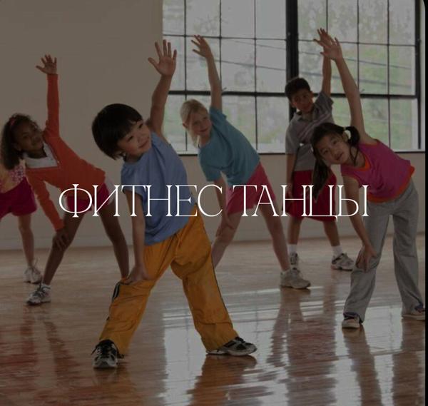 ДжиммиРек, Рязань