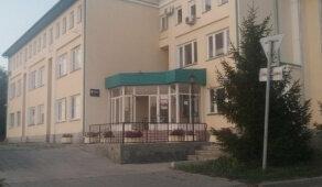 Софтиум, Самара
