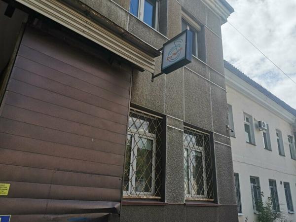 ДоРеМи, Самара