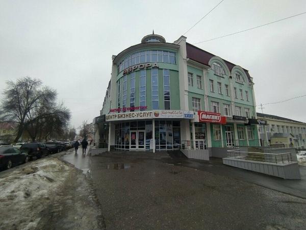Little Stars, Саранск