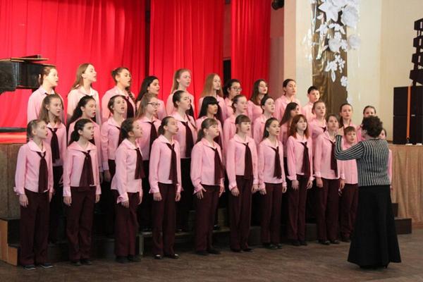 Детская музыкальная школа имени М. В. Тельтевской, Саратов