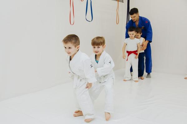 Спортум36, Семилуки