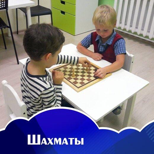 Созвездика, Сертолово