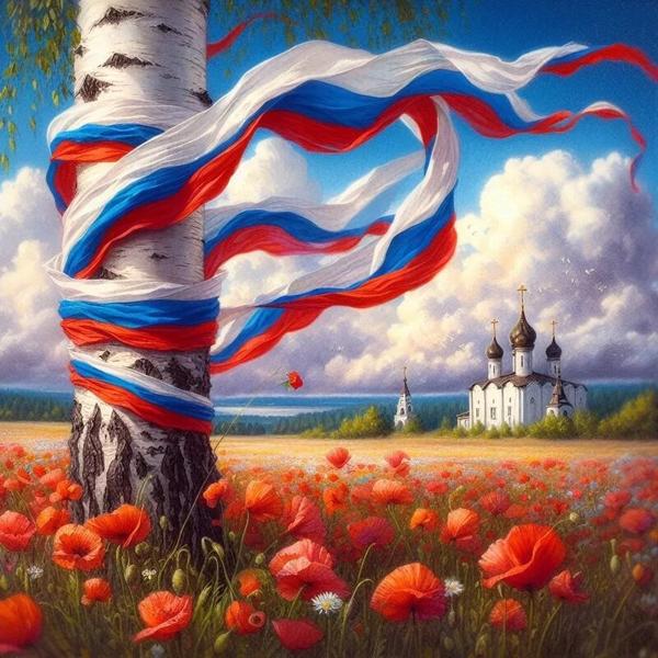 Ладошки, Северодвинск