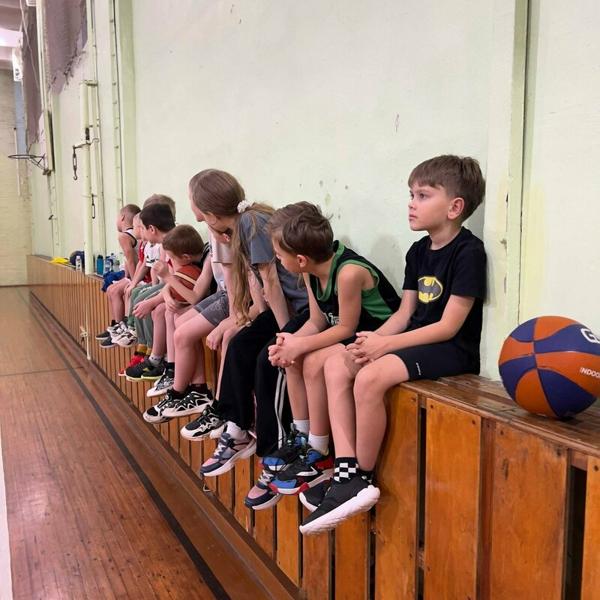 Airkids, Северодвинск