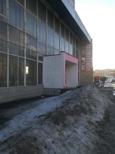 Робототехника, Шатура
