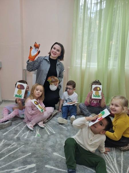 Грамотейка клуб, Сочи