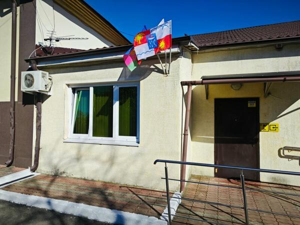 Инструментальный ансамбль Арцах, Сочи