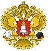 МКОУ ДО Сосновская детская школа искусств, Сосновка