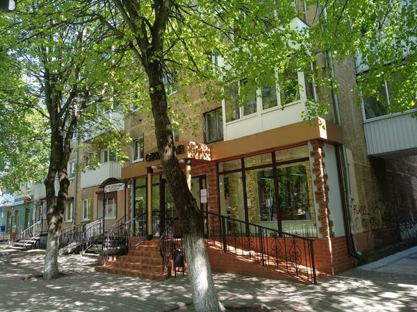 Робототехника, Светлый
