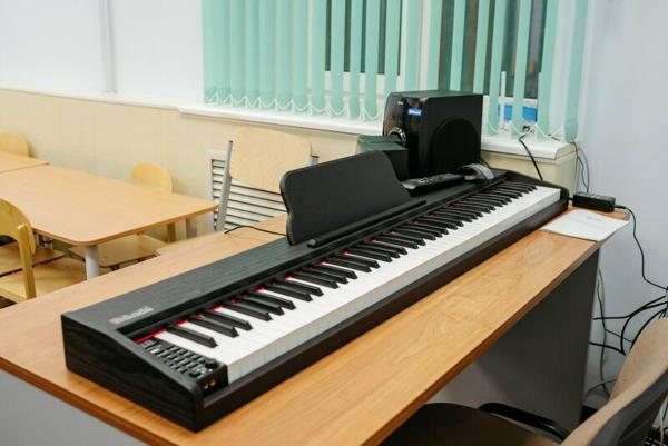 Браво, Сыктывкар