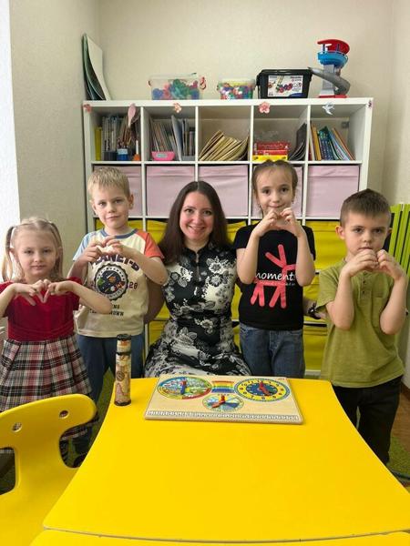 АкадемиКа, Таганрог