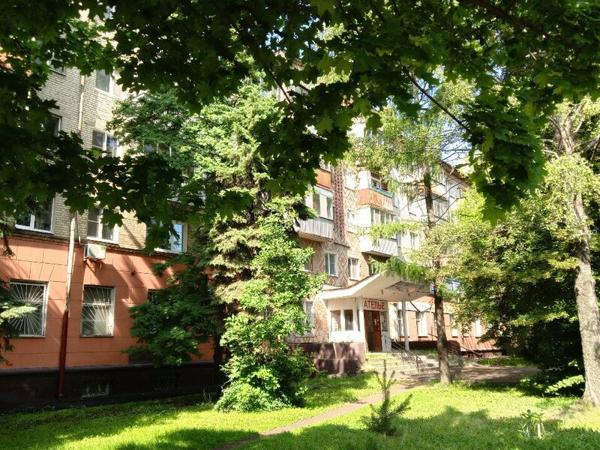 Центр английского языка, Тамбов