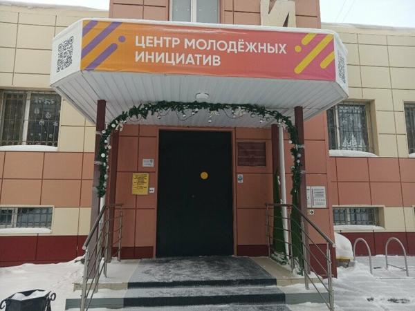 Аллегро, Тобольск