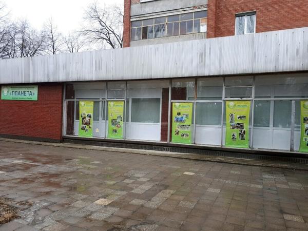 Школа игры на гитаре, Тольятти