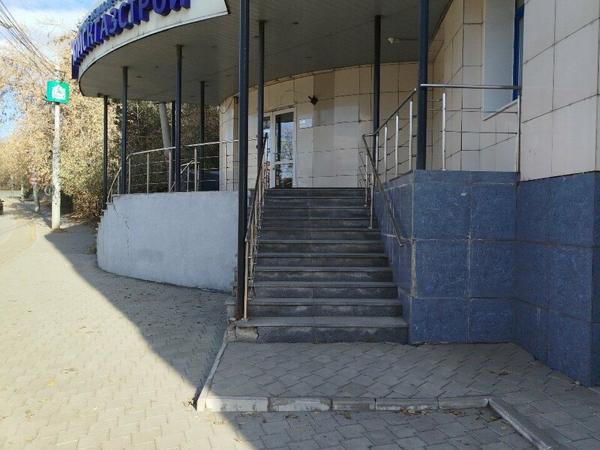 Резонанс, Томск