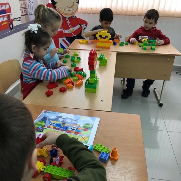 Start, Туапсе