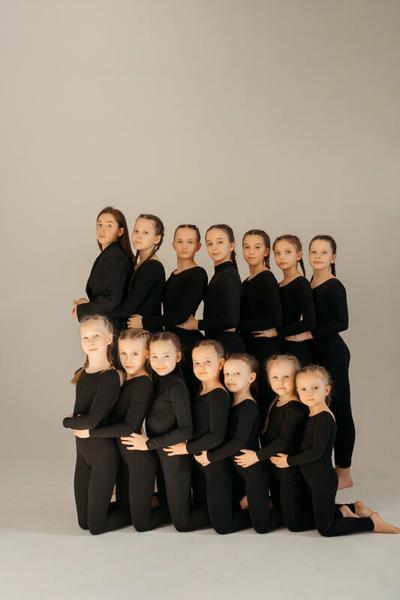 Лотос, Тверь