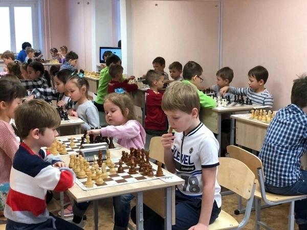 Мега детки, Тюмень