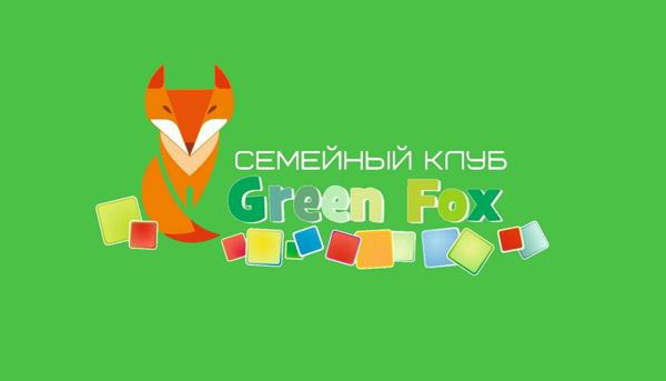 GreenFox, Тюмень