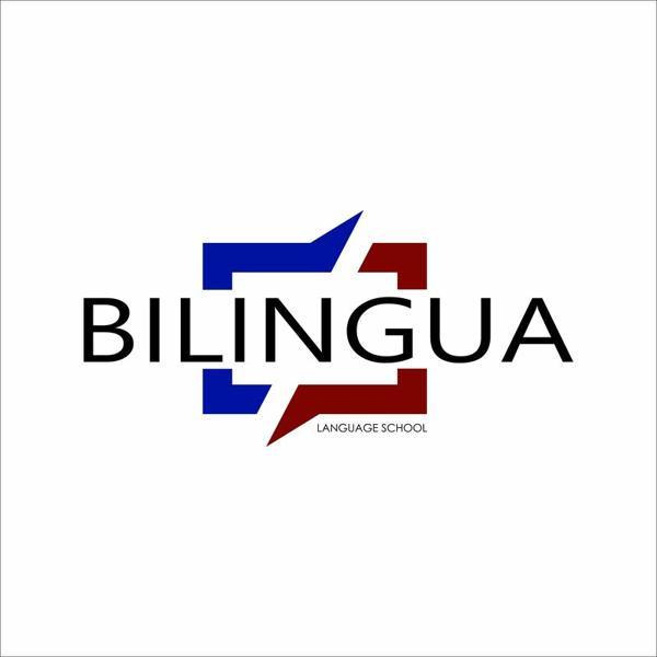 Билингва, Учалы