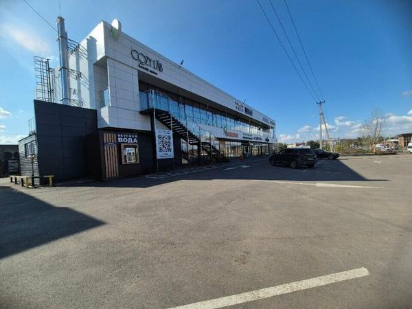 Apolla dance studio, Уфа