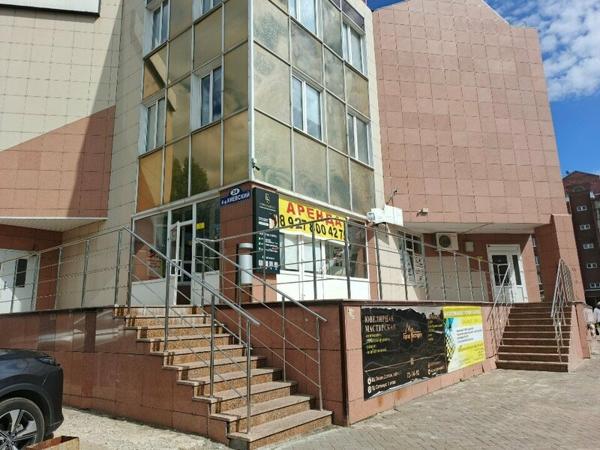 Divadance, Ульяновск