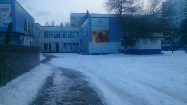 Рингстар, Ульяновск