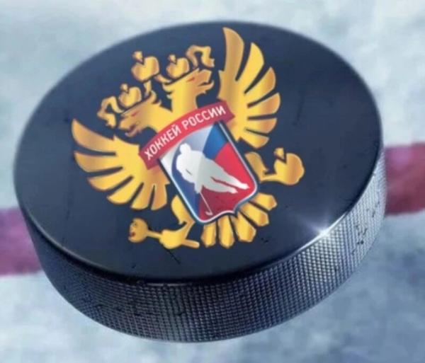 МБУ Спортивная школа г. Усинска, Усинск