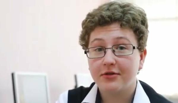 Академия дизайна и программирования, Усмань