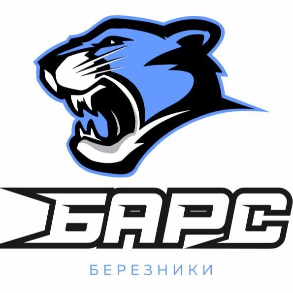 Березники Арена Спорт, Усолье