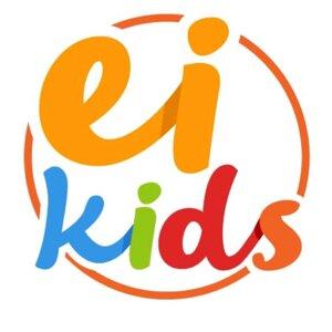 Ei-kids, Уссурийск
