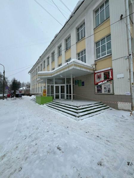 Level up, Великий Новгород
