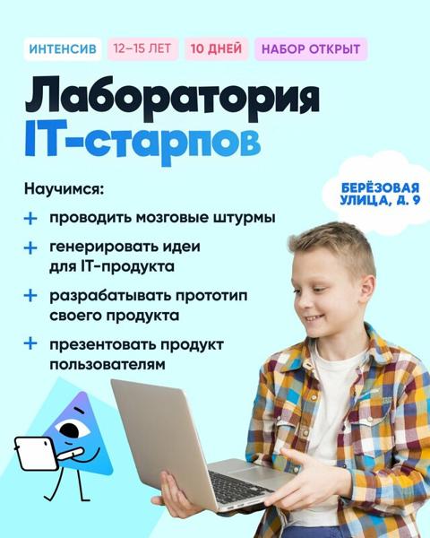 Алгоритмика, Видное