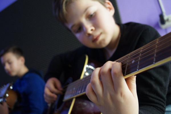 Медиа студия Вrazers studio, Владимир