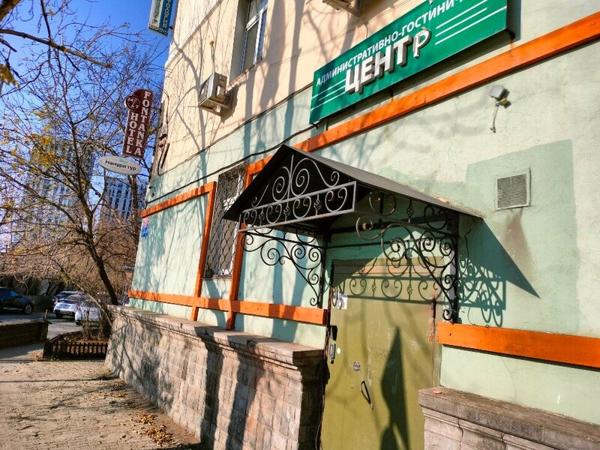 Вокальная школа Наталии Кучмей, Владивосток