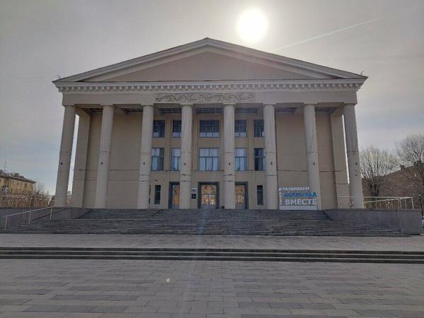 Школа танцев Voice, Волгоград