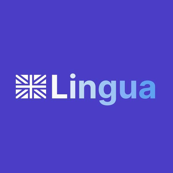 Lingua, Волоколамск
