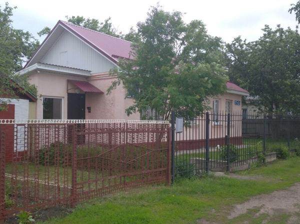 Детская школа искусств № 10 городского округа город Воронеж, Воронеж