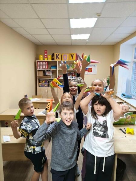 РамиУм, Воронеж