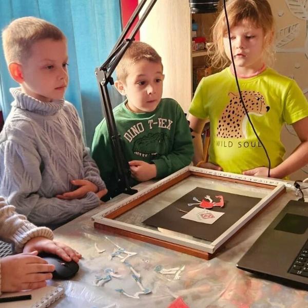 Твёрдый знак, Воронеж