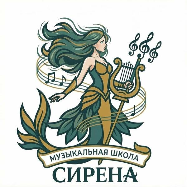 Сирена, Воронеж