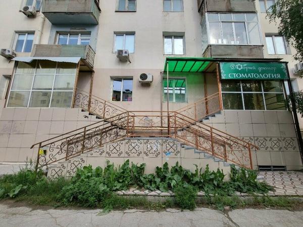 КлеверРост, Якутск