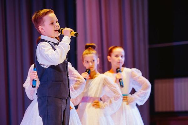 Soul Of Jazz, Екатеринбург