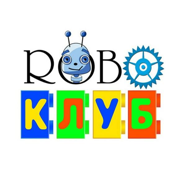 Roboklub, Елизово