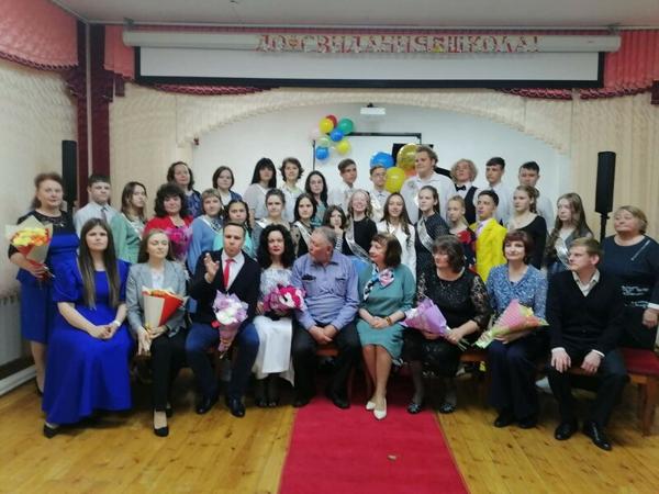 Енисейская детская музыкальная школа, Енисейск