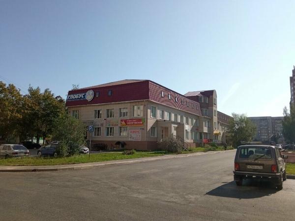 Robomaker, Йошкар-Ола