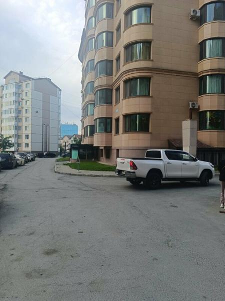 Ритм, Южно-Сахалинск
